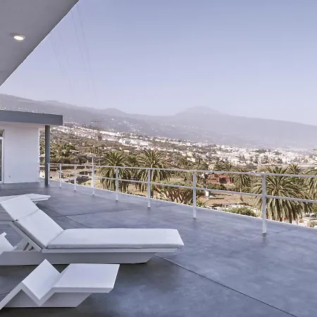 Carrenoir, Design,nature,views Apartmán