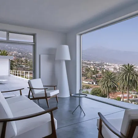 Carrenoir, Design,nature,views Apartmán