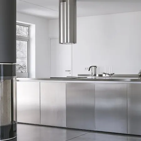 Carrenoir, Design,nature,views Apartamento Santa Cruz de Tenerife