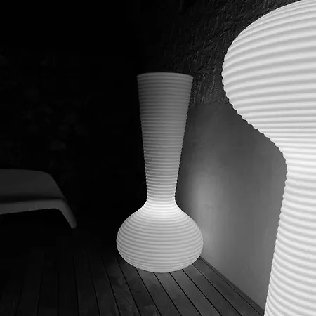 Carrenoir, Design,nature,views